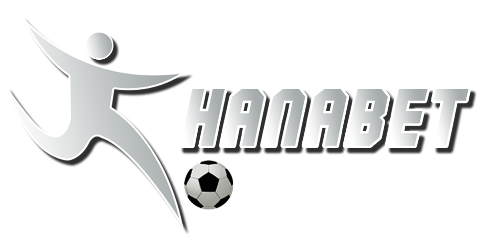 hanabet